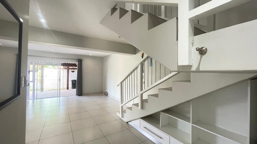 3 Bedroom Property for Sale in Beacon Bay Eastern Cape